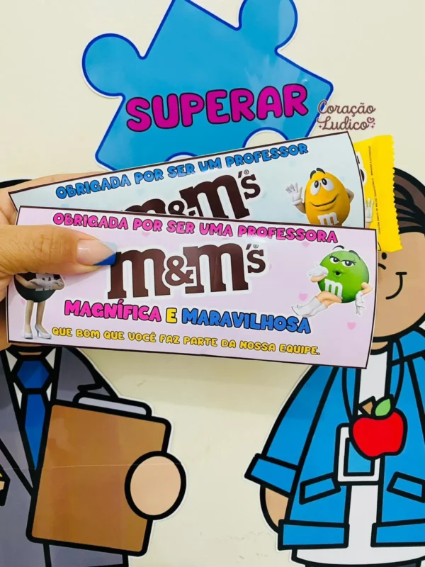 Porta - Reunião Pedagógica - Imagem 4