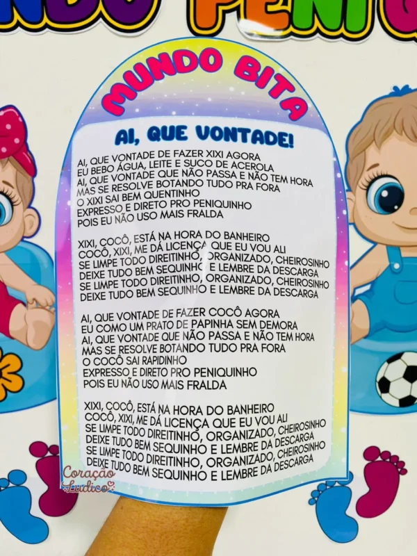 Kit - Desfralde  - Imagem 4