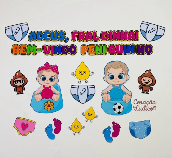 Kit - Desfralde  - Imagem 6