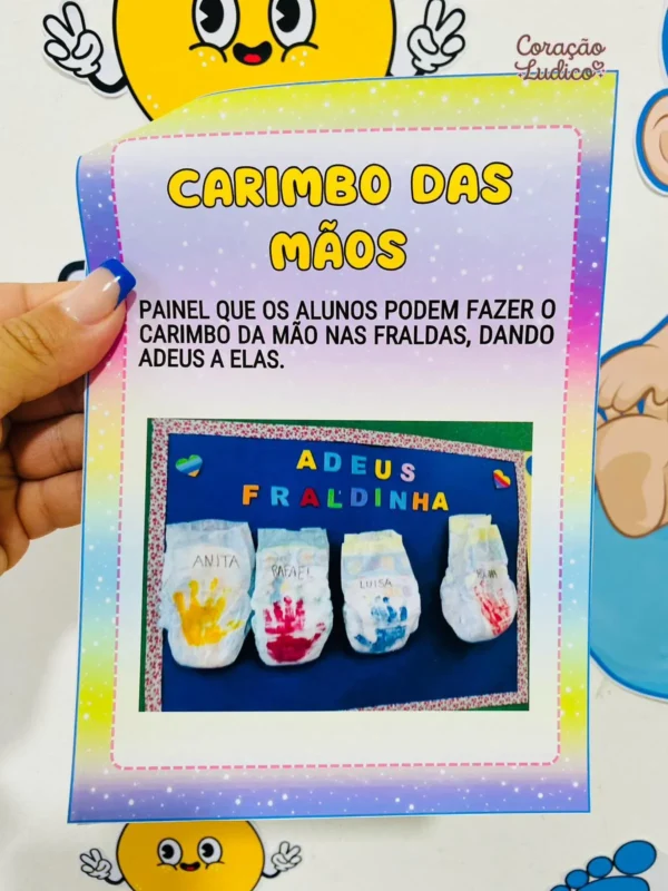 Kit - Desfralde  - Imagem 13