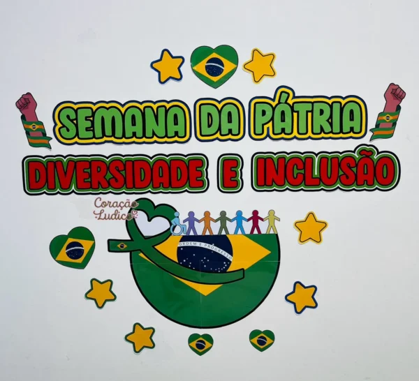 Semana da Pátria - Imagem 4