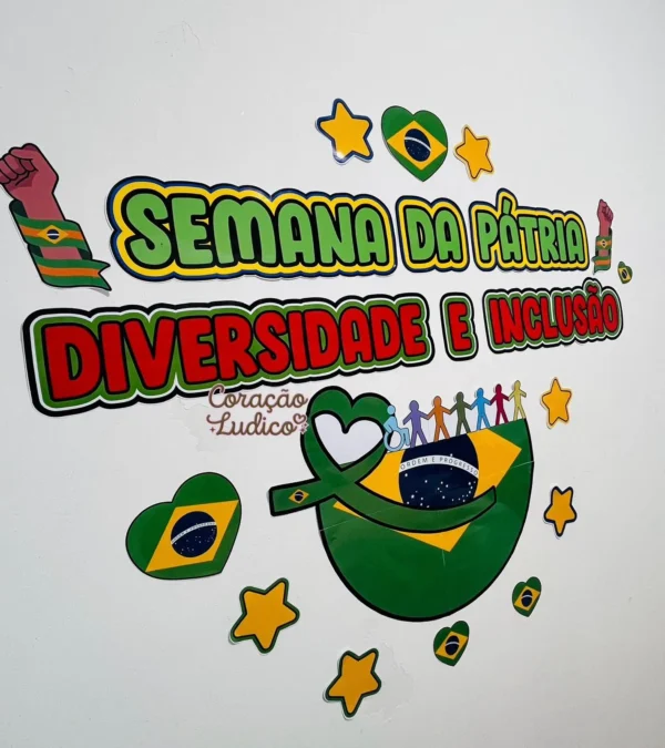 Semana da Pátria - Imagem 5