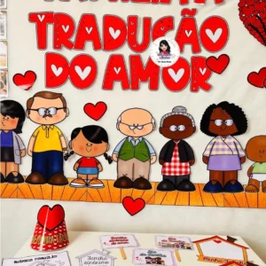 Dia da Família