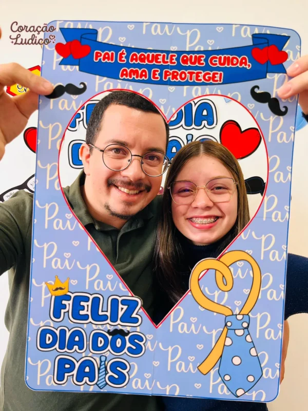 Kit - Dia dos Pais - Imagem 16