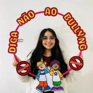 Bambolê - Bullying