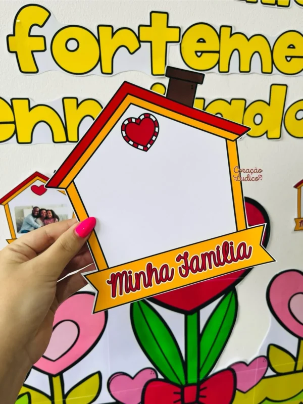 Mimos - Dia da Família - Imagem 6