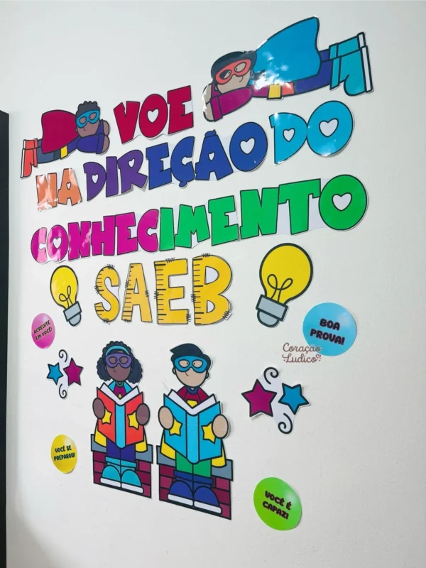 Kit - Saeb - Imagem 6
