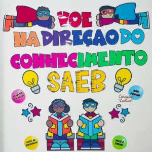 Kit - Saeb