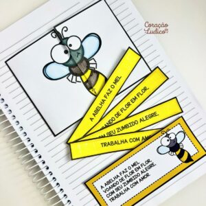 Poemas Fatiados