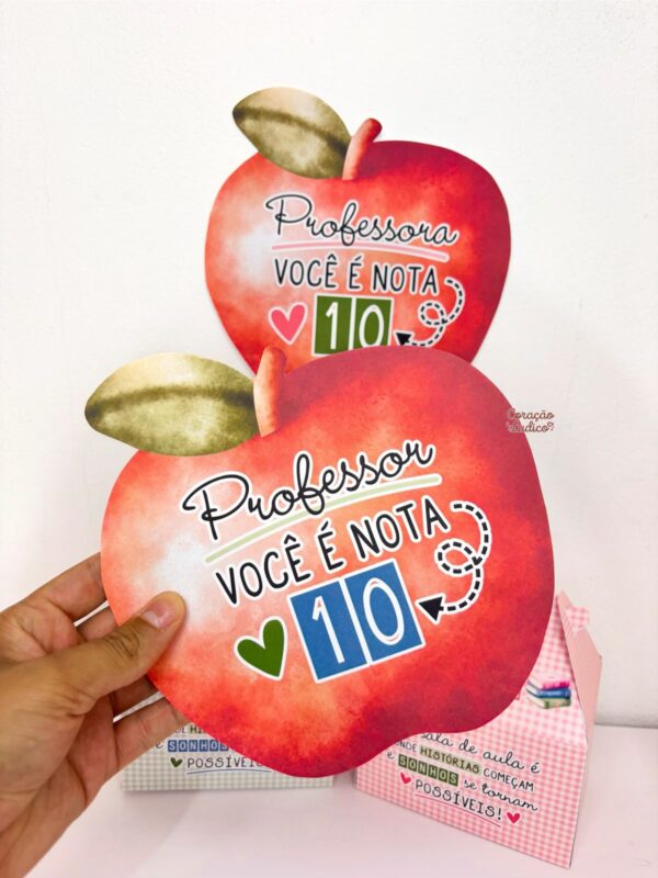 Lembrancinhas 2025  - Imagem 5
