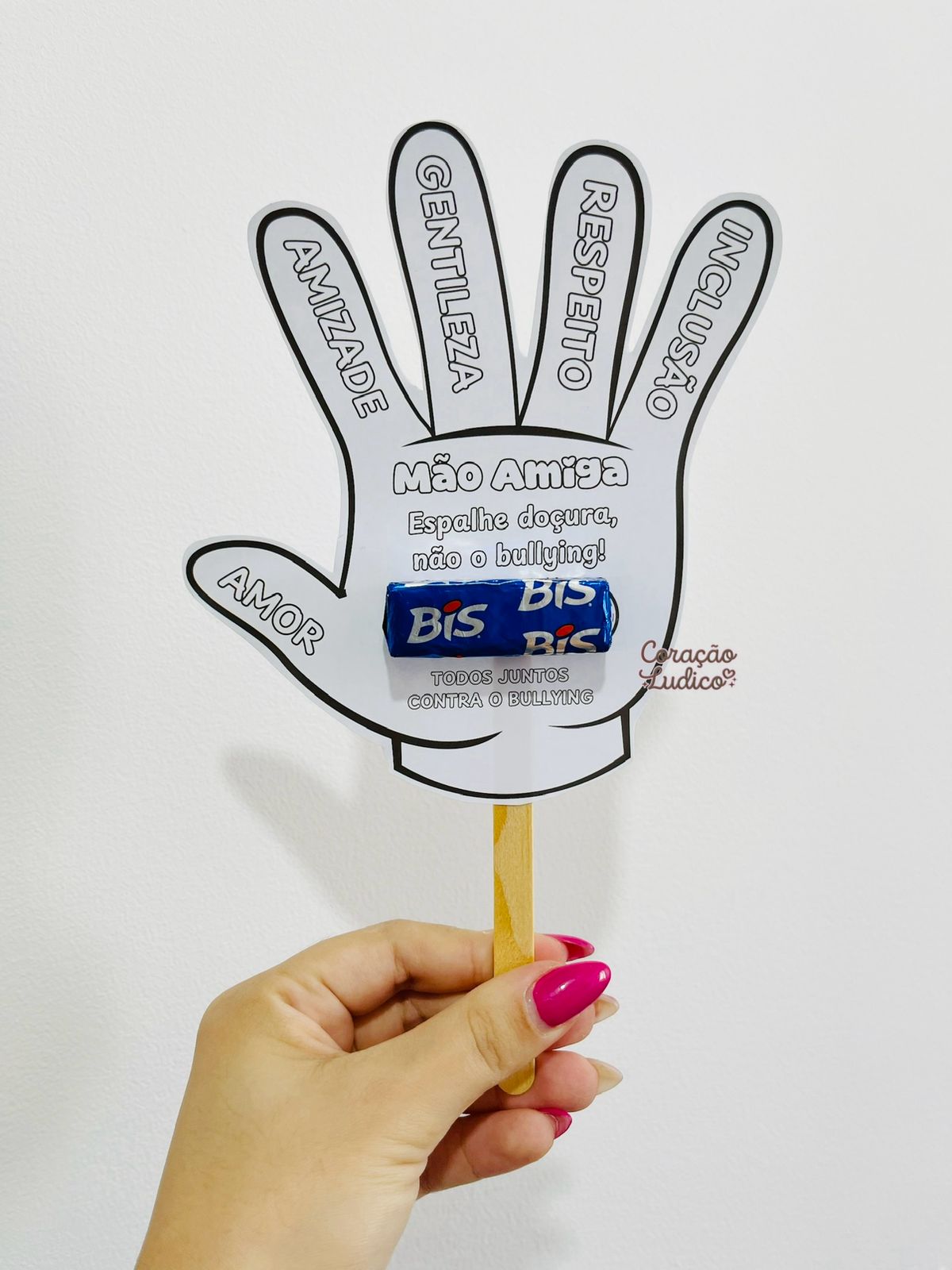 Painel – Bullying 2026 - Imagem 4