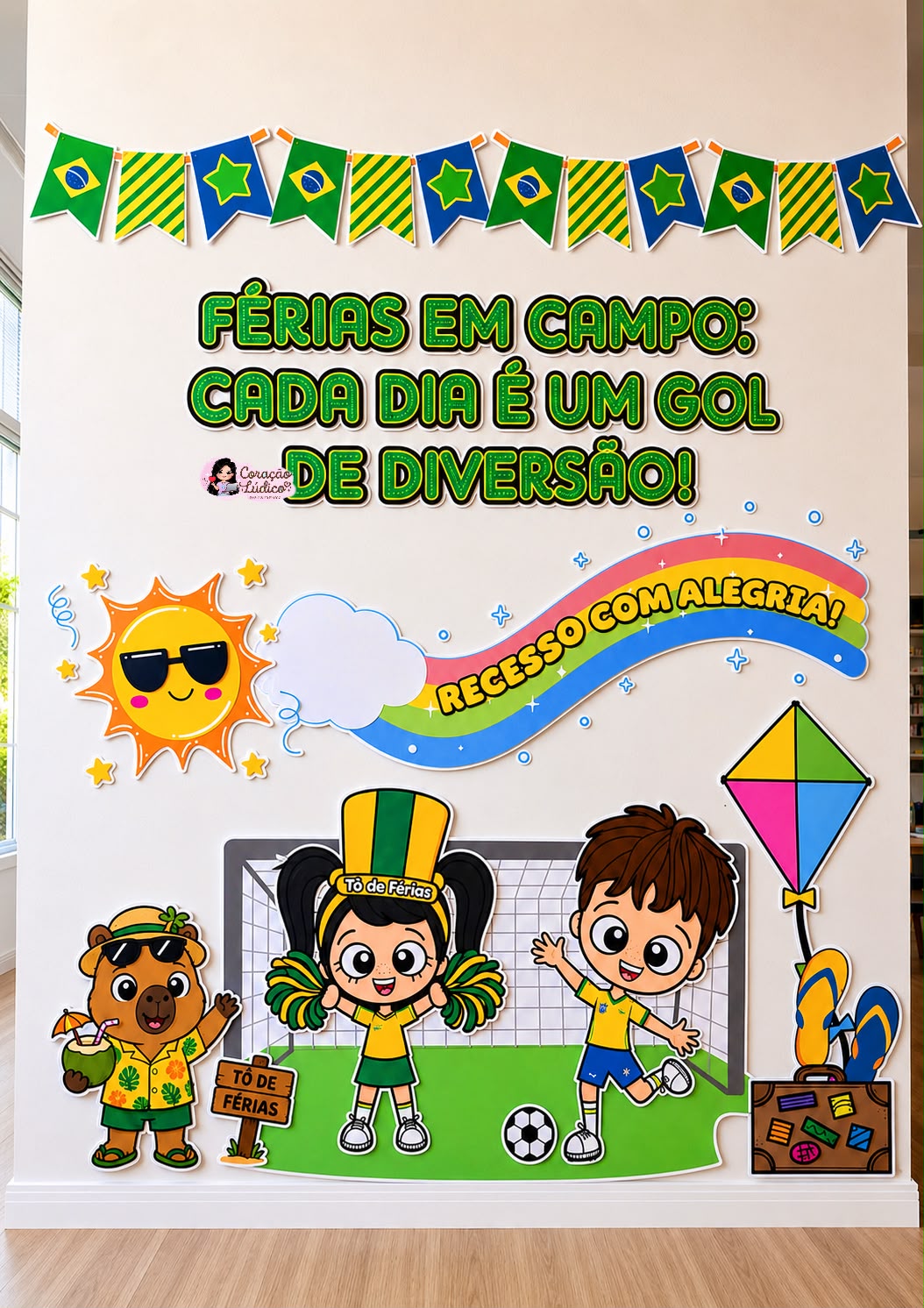 PAINEL – FÉRIAS 2026 - Imagem 4
